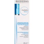 BY Hydrabio Bioderma Serum: Moisturising Concentrate 40ML