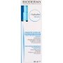 Bioderma Hydrabio Moisturising Concentrate Serum 40ML