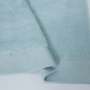 Royale Luxe Collection Zero Twist Guest Towel - Aquifer