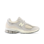 New Balance 2002R Lifestyle - 11