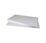 Extra Shelf Steel Cabinet