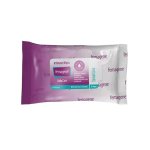 Nativa Femagene Wipes 10'S