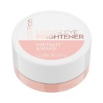 Catrice Under Eye Brightener 010 Light Rose