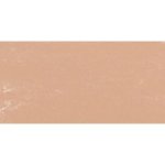 Soft Pastel - Brown Ochre 182