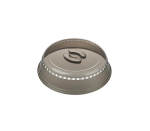 Microwave Food Cover - 26CM
