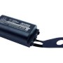 Replacement Battery For Symbol MC30 MC3000 MC3070 MC3090 MC3000 Laser Etc.