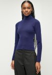 Superbalist Poloneck - Ink