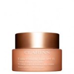 Extra-firming Day Cream SPF15