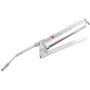 LG200 200CC Grease Gun - KEN5400150K