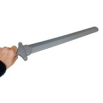 Toy Sword