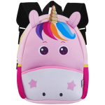 Quest Neoprene Backpack Unicorn