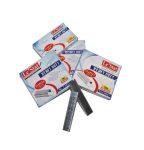 Lestat Heavy Duty Staples 23 13 1000