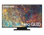 Samsung QA65QN90 65" QN90A Neo Qled 4K Smart Tv 2021 QA65QN90AAJXZK