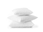 Scatter Cushion Inner 50CM X 50CM