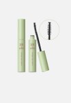Lengthy Fiber Mascara