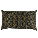 Peppercorn Turmeric Scatter Cover