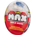 Build It Capsules Build It Capsules As