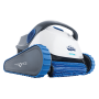 Robotic Pool Cleaner Maytronics Dolphin S300I