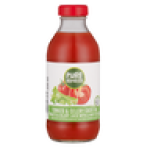 Celery Tomato Juice 330ML