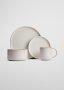 Souk 16-PIECE Dining Set