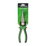 - Pliers Long Nose Soft Handle 200MM