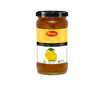 Mango Chutney 400G - 400G