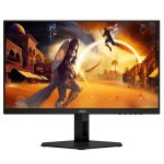 AOC 24G4E 23.8 Fhd 180HZ 1MS Gsync Compatible Monitor 24G4E
