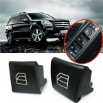 Mercedes Ml Gl R Class W164 W251 X164 Switch Button Replacement - 2518300390 Single Right