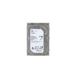 Seagate 6TB Hard Drive