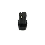 Replacement Battery For Einhell Bt-cd 10.8 3 Li Einhell 4513377E Etc.