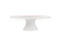 Maxwell & Williams Maxwell And Williams Diamonds - Footed Cake Stand - 25CM