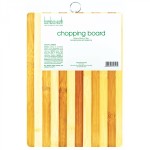 Bambo Large O Chopping Board
