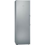 Siemens 346LT IQ300 Freestanding Fridge - KS36VVIEP