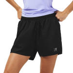 Karrimor Women's Woven Running Short