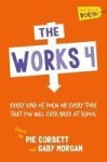 The Works 4 Paperback New Edition