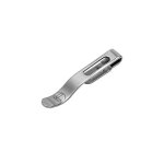 Pocket Clip Free Bond