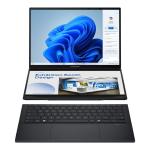 Asus Zenbook Duo UX8406CA 14-INCH 3K Oled 2-IN-1 Laptop - Intel Core Ultra 9 285H 2TB SSD 32GB RAM Win 11 Pro