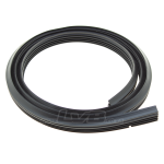 LG Dishwasher Door Gasket