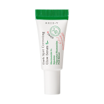 Dark Spot Correcting Glow Serum MINI 5ML