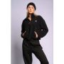 Fleece 1/4 Zip Top