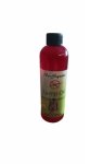 Lemongrass Lamp Oil 250ML Double Pack