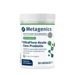 Ultraflora Acute Care Probiotics