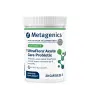 Ultraflora Acute Care Probiotics