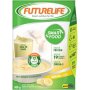 Futurelife Smart+food Banana 500G