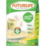Futurelife Smart Food Banana 500g