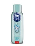 Love Lube Water-based Cooling Mint Lubricant 125ML