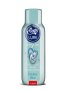 Love Lube Water-based Cooling Mint Lubricant 125ML