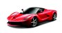 Maisto 1/24 Motosounds Ferrari Laferrari