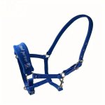 Durable Horse Halter Large FHH5