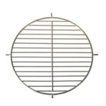 Braai Grid
